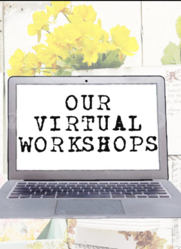 Virtual Workshops