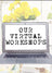 Virtual Workshops