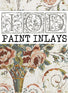IOD Paint Inlays
