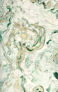NEW!  MARBLE PAPERS