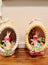 Faux  Sugar Eggs 3/4/24