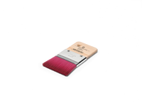 Staalmeester® One Series - Decoration Spalter Brushes