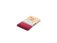 Staalmeester® One Series - Decoration Spalter Brushes