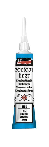 Contour Liner 20ml