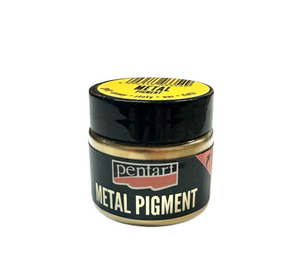 Pentart Metal Pigment