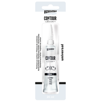 Contour Liner 20ml