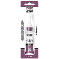 Contour Liner 20ml