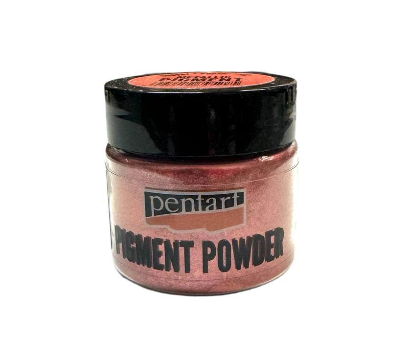 Pentart Metal Pigment