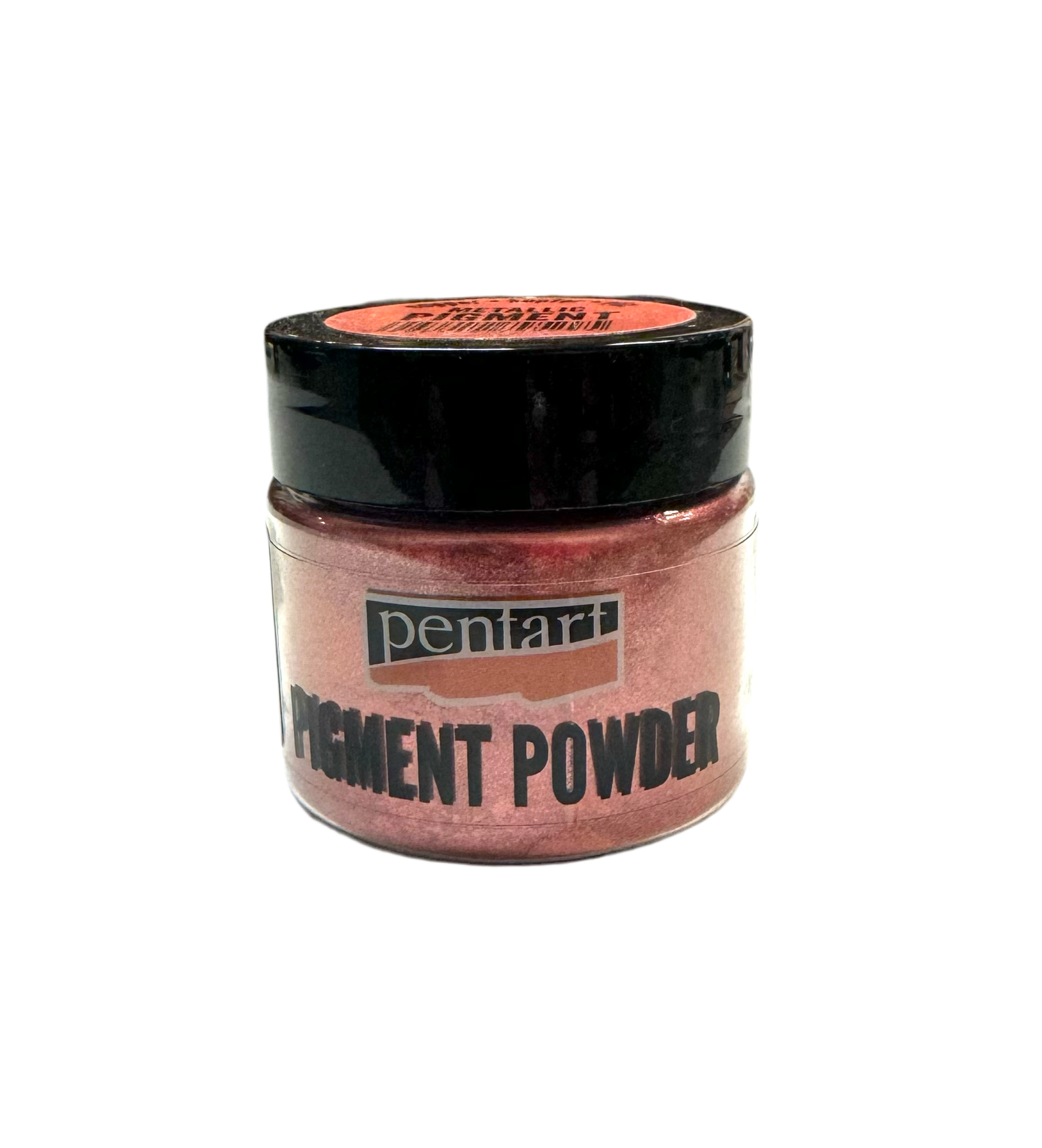 Pentart Metal Pigment