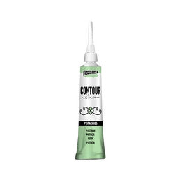 Contour Liner 20ml