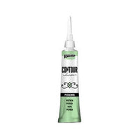 Contour Liner 20ml
