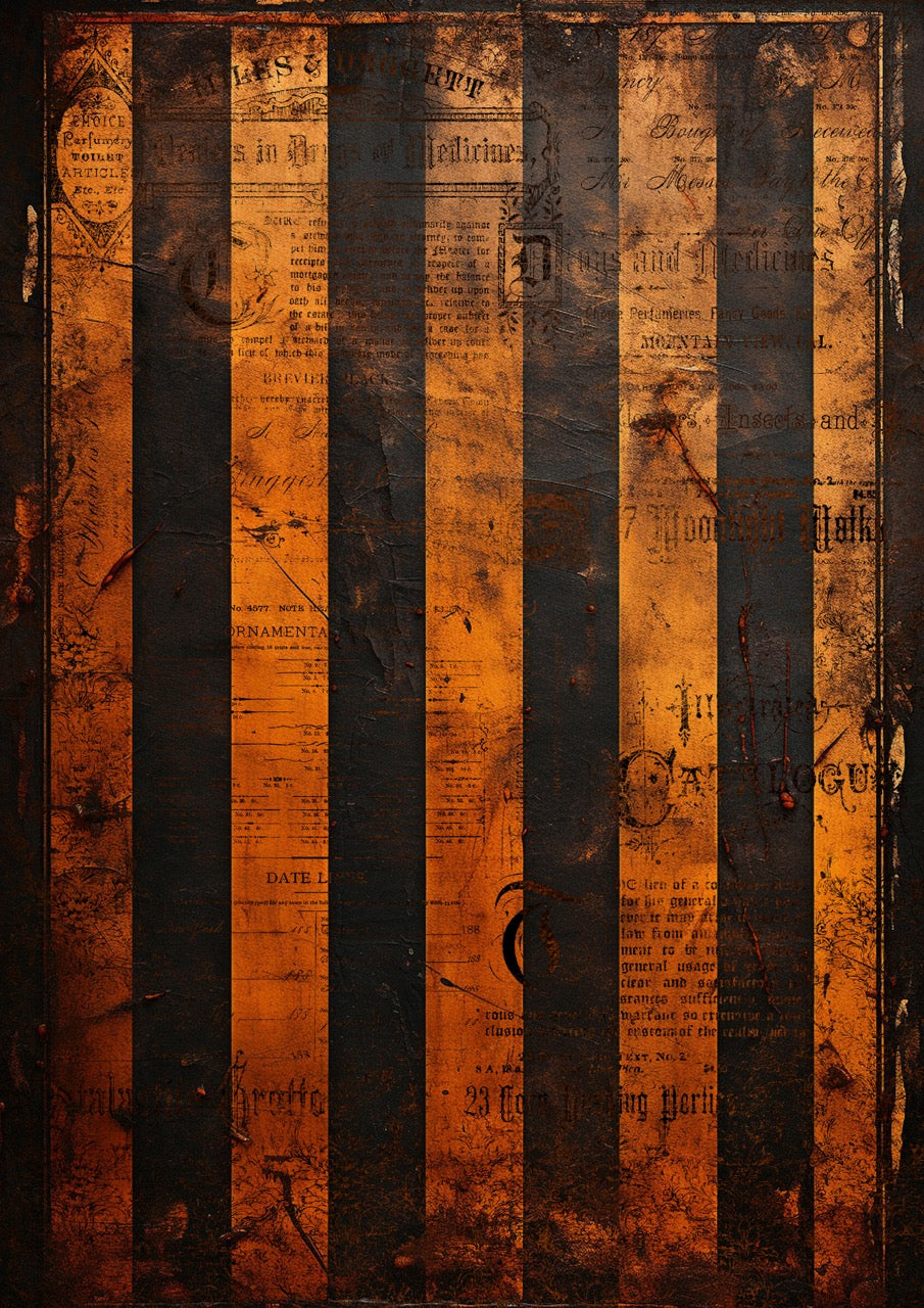 Olga Heldwein - Raven's Archive Complete Collection