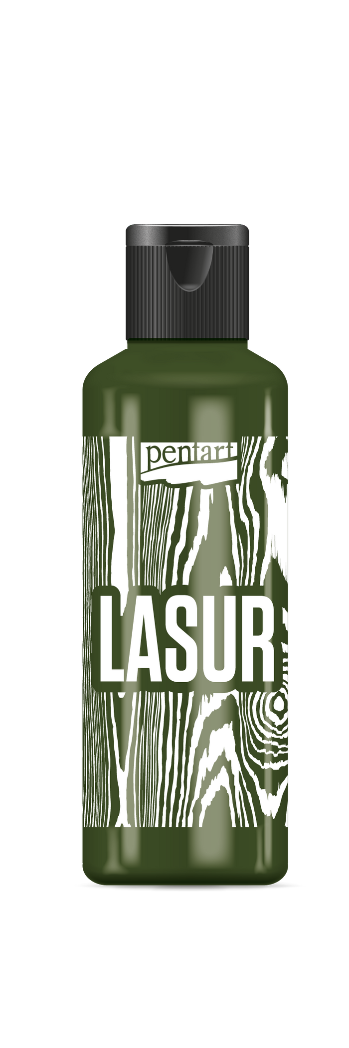 Lasur 80 ml
