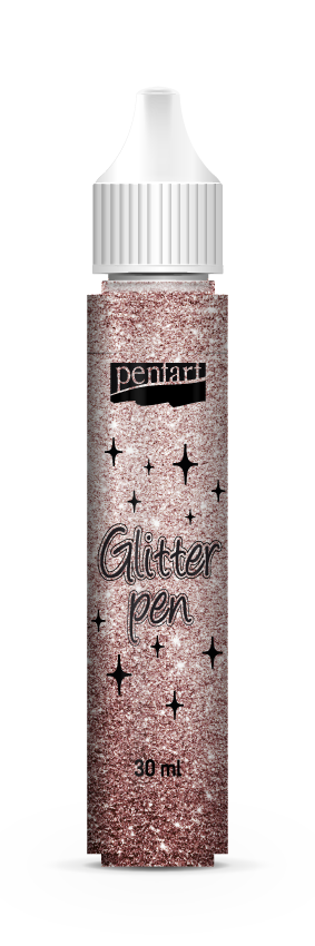 Glitter Pen 30ml