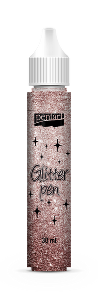 Glitter Pen 30ml