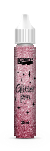 Glitter Pen 30ml