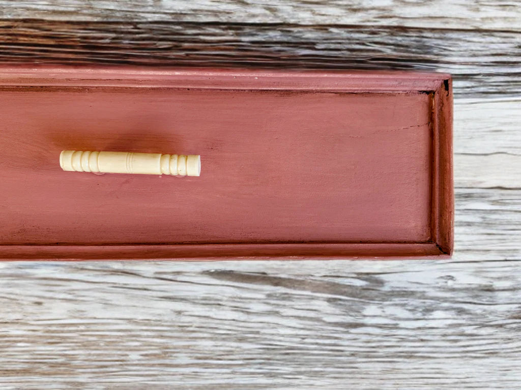 JRV Cottage Color Veranda