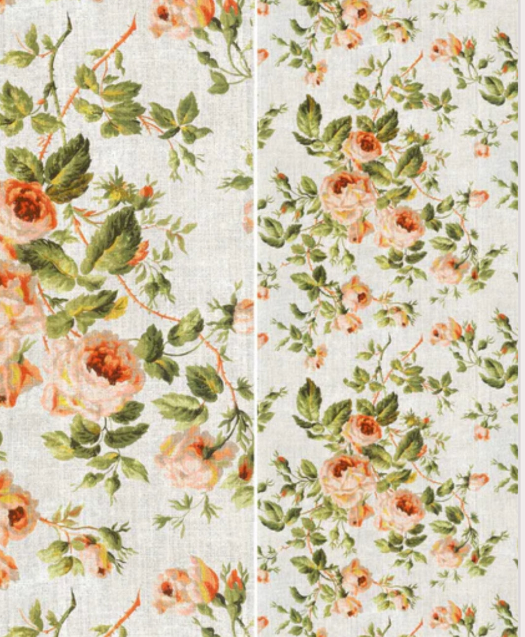 Roycycled Burlap Roses, design by Roycycled, arts & entertainment > hobbies & creative arts > arts & crafts > art & crafting materials > art & craft paper, for decoupage and crafting