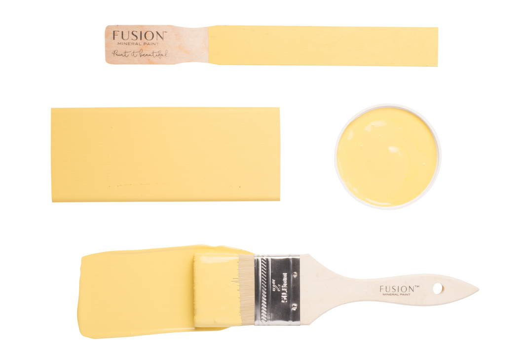 Little Star Sample Size Only