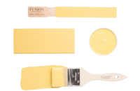 Little Star Sample Size Only