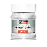 Primer Paste