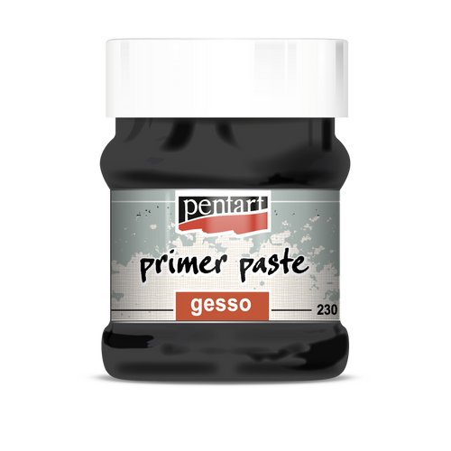 Primer Paste
