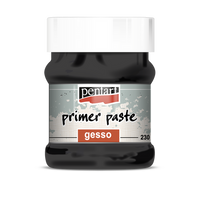 Primer Paste