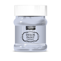 Chalky Dekor Paint