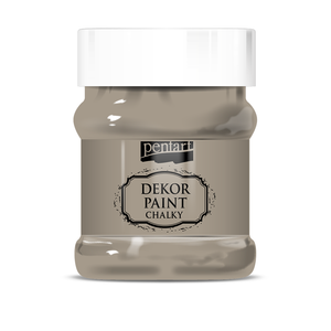 Chalky Dekor Paint