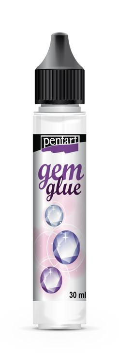 Gem Glue