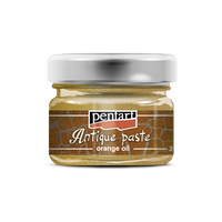 Antique Paste 20ml