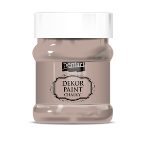 Chalky Dekor Paint