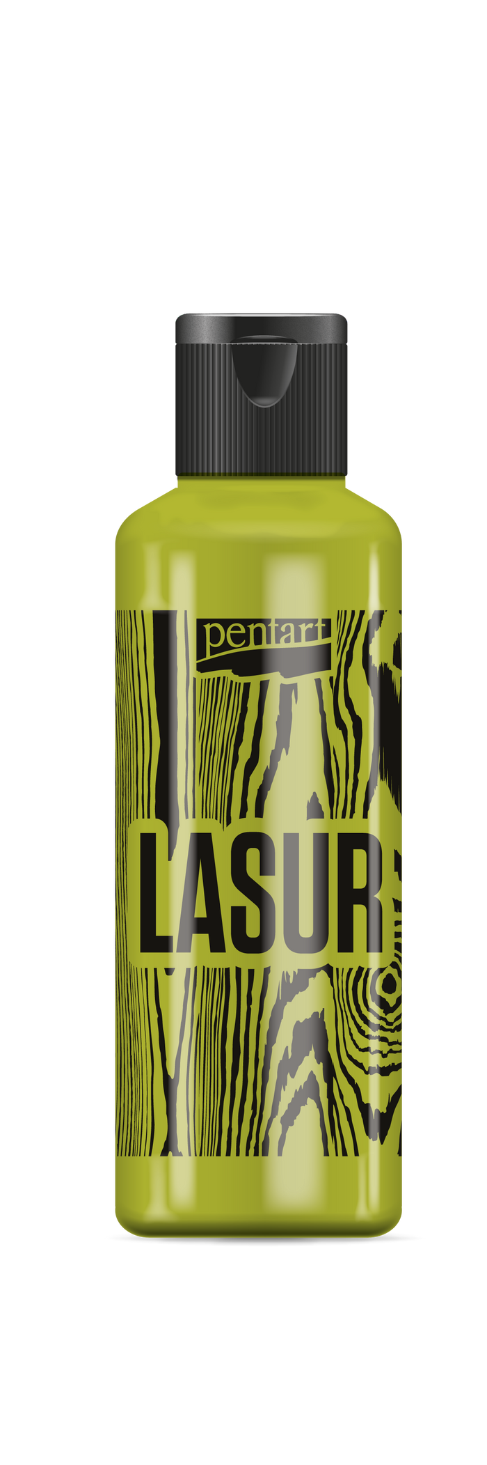 Lasur 80 ml