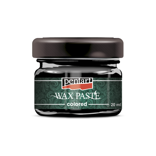 Wax Paste 20ml