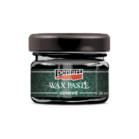 Wax Paste 20ml
