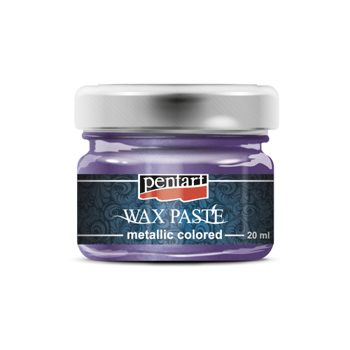 Wax Paste 20ml