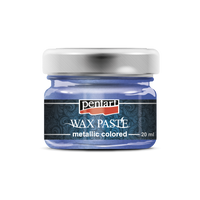 Wax Paste 20ml