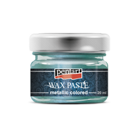 Wax Paste 20ml