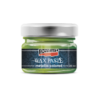 Wax Paste 20ml