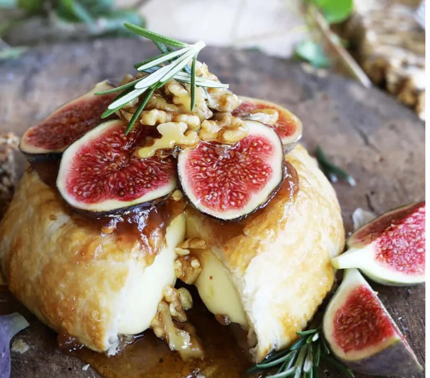 Jeanne d'Arc Living - Issue #6 2025