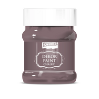 Chalky Dekor Paint
