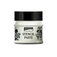 Stencil Paste 50ml