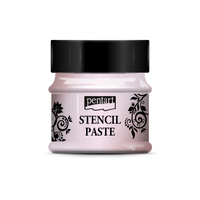 Stencil Paste 50ml