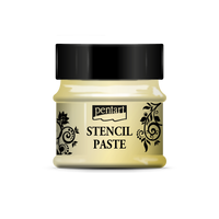Stencil Paste 50ml