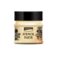 Stencil Paste 50ml