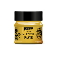 Stencil Paste 50ml