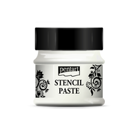 Stencil Paste 50ml