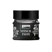 Stencil Paste 50ml