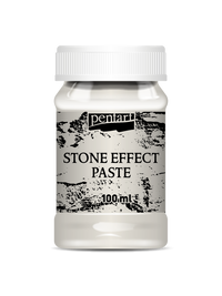 Stone Effect Paste 100ml