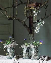 Jeanne d'Arc Living - Issue #2, 2025